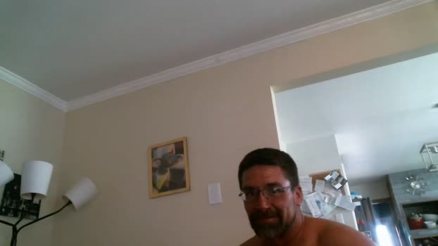 karen_loves_fahkin_brad Chaturbate 08-05-2024 Couples