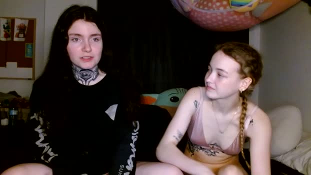 leanbeefpattywannabe Chaturbate 09-05-2024 Couples