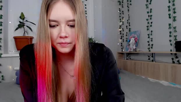 lost_wanderers Chaturbate 09-05-2024 Couples