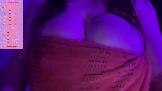 onlysophiaelizabeth Chaturbate 09-05-2024 Females