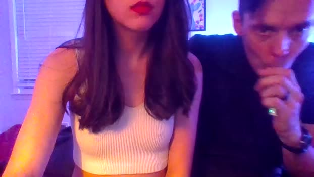 soitgoes69 Chaturbate 09-05-2024 Couples