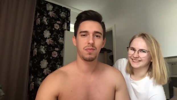 sugarcouple_69 Chaturbate 09-05-2024 Couples