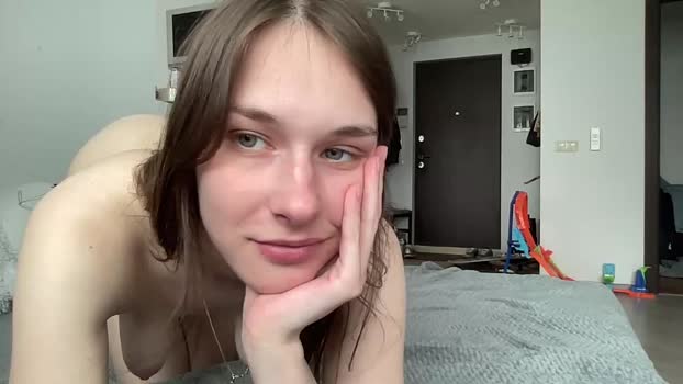 sweetieskitties Chaturbate 09-05-2024 Couples