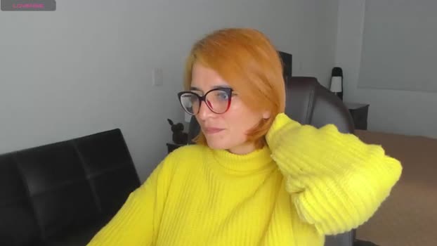 adriana71 Chaturbate 10-05-2024 Females