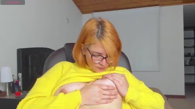 adriana71 Chaturbate 10-05-2024 Females