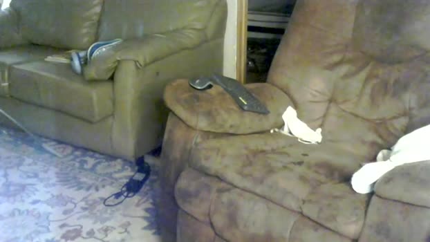 april91d Chaturbate 09-05-2024 Couples