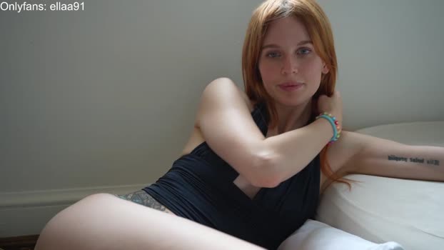 ellaa91 Chaturbate 09-05-2024 Females