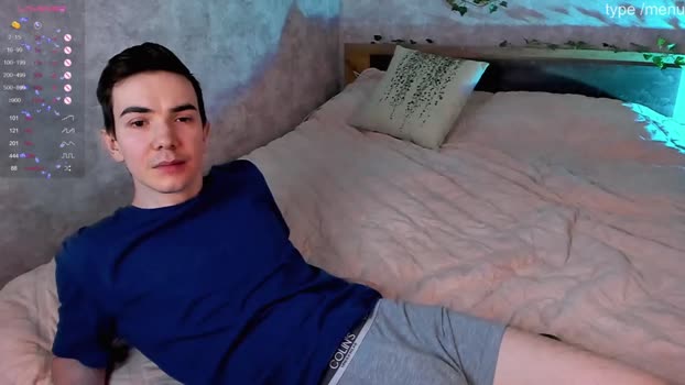 lollipops6666 Chaturbate 10-05-2024 Couples