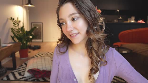 mia_elfie Chaturbate 10-05-2024 Females