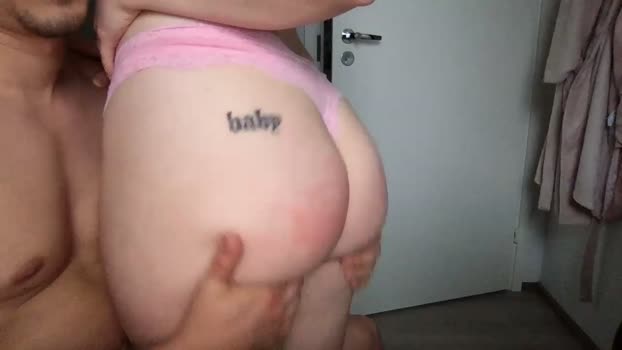 sugarcouple_69 Chaturbate 09-05-2024 Couples