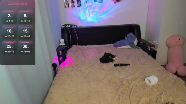 tori_fox Chaturbate 09-05-2024 Couples