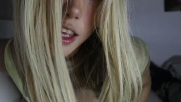 wendy_daniela Chaturbate 10-05-2024 Females