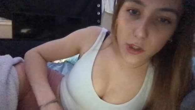 zoeyxhaven Chaturbate 10-05-2024 Females