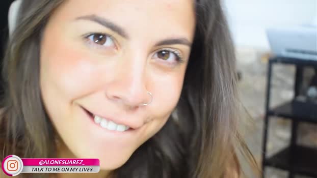 daily_stories Chaturbate 10-05-2024 Couples