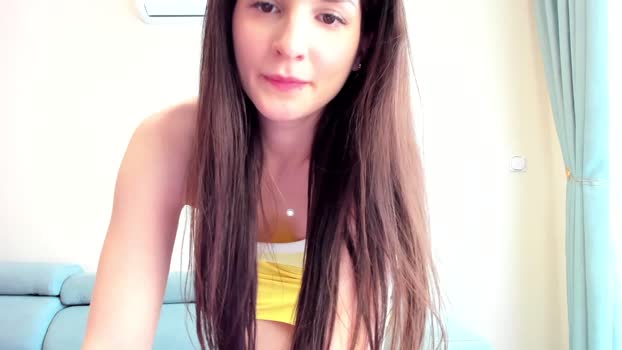 elaanna Chaturbate 11-05-2024 Females