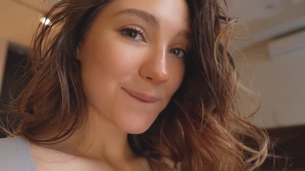 mia_elfie Chaturbate 11-05-2024 Females