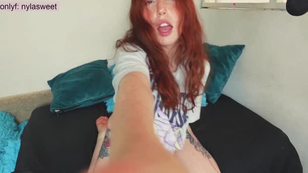 niilaa Chaturbate 10-05-2024 Females