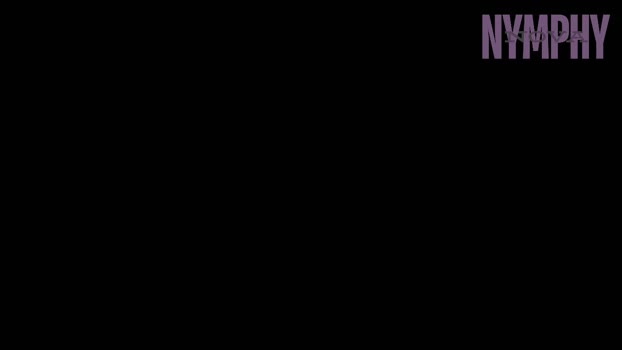 nymphynova Chaturbate 10-05-2024 Females