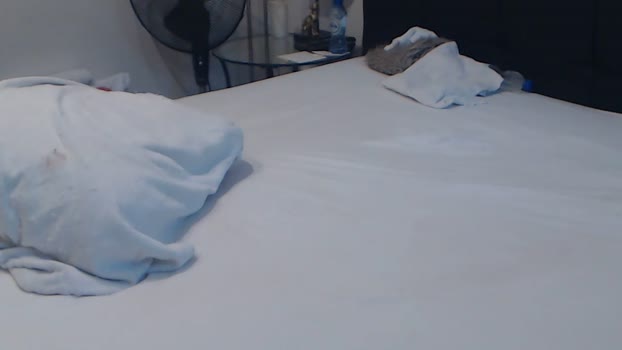 passiekoppel Chaturbate 10-05-2024 Couples