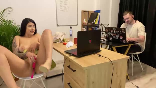 rrr1995 Chaturbate 10-05-2024 Couples
