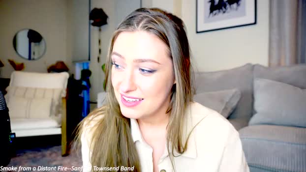 x_lily_x Chaturbate 10-05-2024 Females
