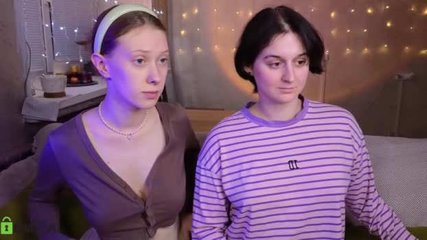 jitoon_exe Chaturbate 11-05-2024 Couples