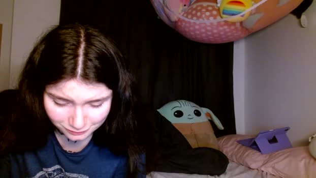 leanbeefpattywannabe Chaturbate 12-05-2024 Couples