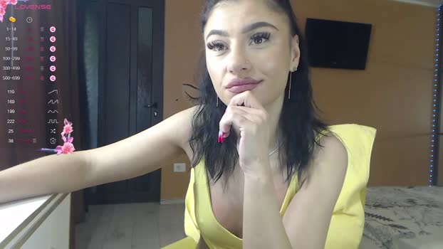 lxlpalmalxl Chaturbate 12-05-2024 Females