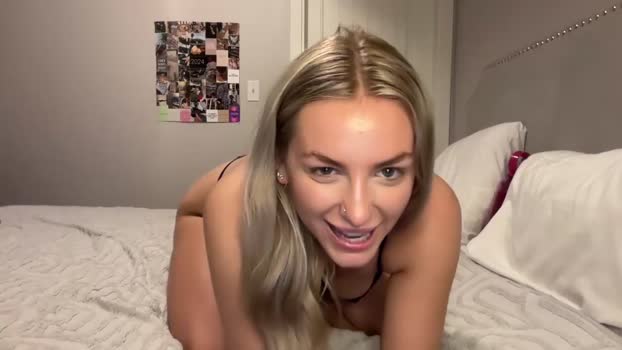 summerlovingg Chaturbate 12-05-2024 Females
