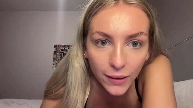 summerlovingg Chaturbate 12-05-2024 Females