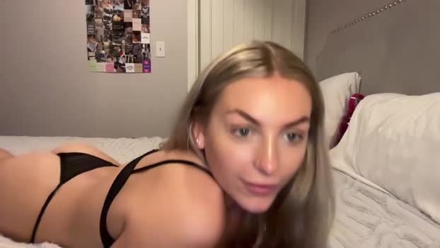 summerlovingg Chaturbate 12-05-2024 Females