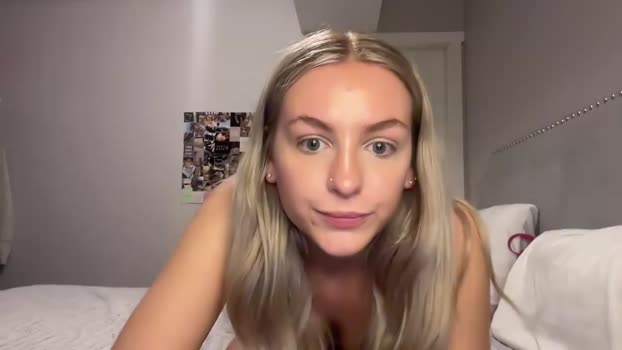 summerlovingg Chaturbate 12-05-2024 Females