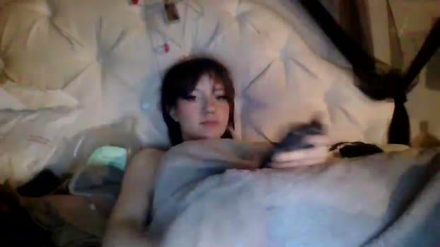jackievilleof Chaturbate 13-05-2024 Females