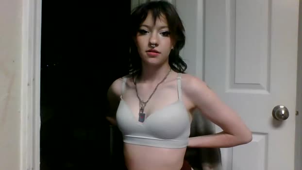 jackievilleof Chaturbate 13-05-2024 Females