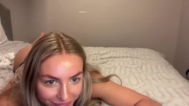summerlovingg Chaturbate 13-05-2024 Females