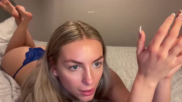 summerlovingg Chaturbate 13-05-2024 Females