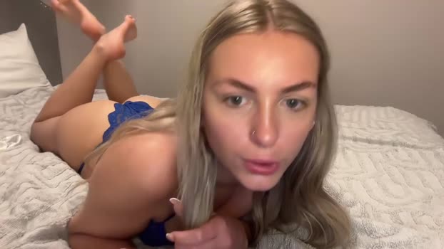 summerlovingg Chaturbate 13-05-2024 Females