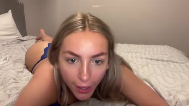 summerlovingg Chaturbate 13-05-2024 Females