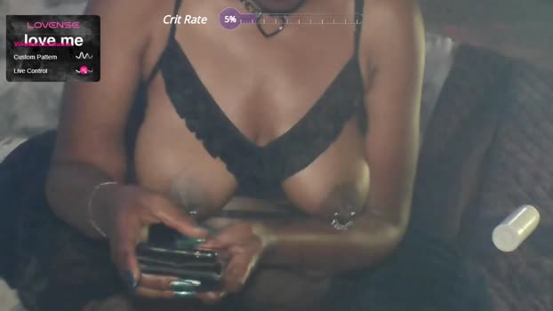 swingingsoulmates Chaturbate 13-05-2024 Couples