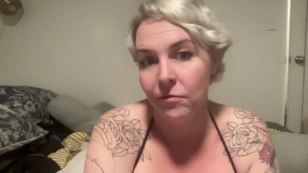 blondejj Chaturbate 14-05-2024 Couples