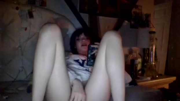 jackievilleof Chaturbate 14-05-2024 Females