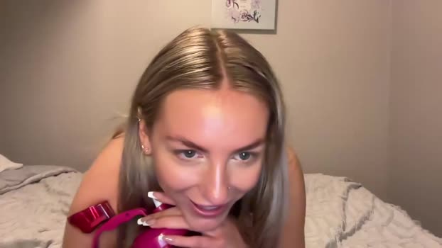 summerlovingg Chaturbate 14-05-2024 Females
