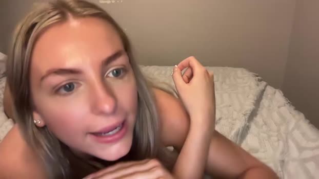 summerlovingg Chaturbate 14-05-2024 Females