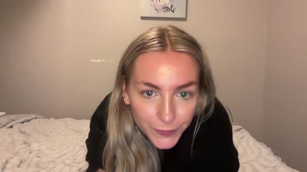 summerlovingg Chaturbate 14-05-2024 Females
