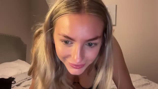 summerlovingg Chaturbate 14-05-2024 Females