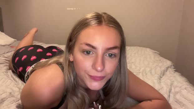 summerlovingg Chaturbate 14-05-2024 Females
