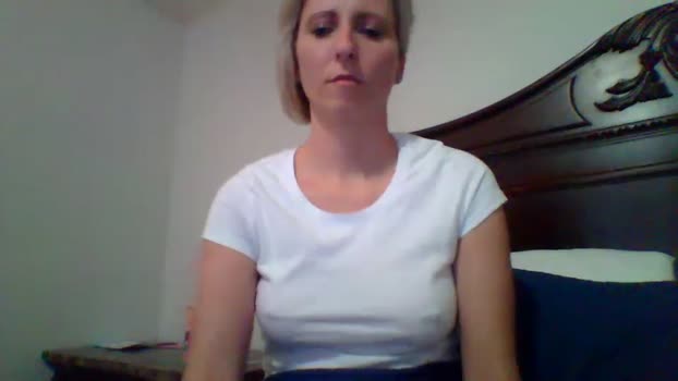 swingersdfw Chaturbate 14-05-2024 Couples