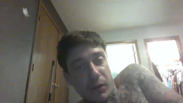 tattooedtoybox2 Chaturbate 14-05-2024 Couples