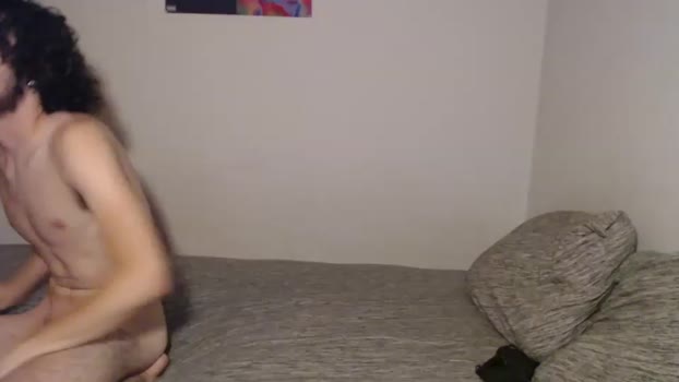 dawnanduzi Chaturbate 15-05-2024 Couples