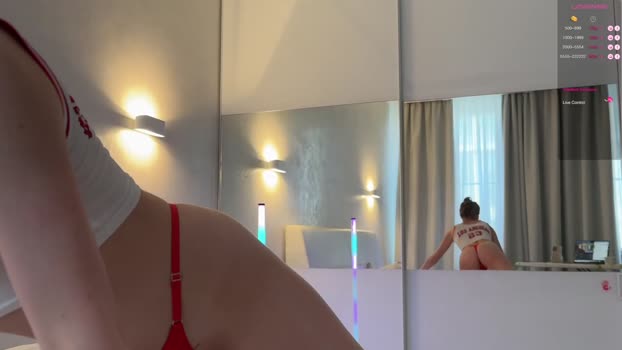 girl_next_door19 Chaturbate 15-05-2024 Females